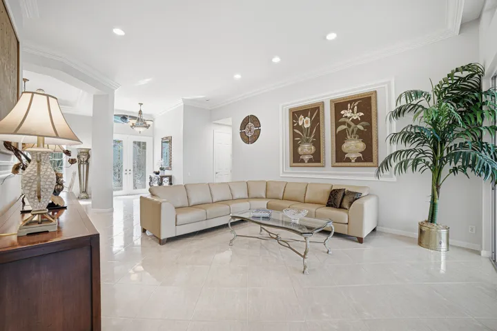 56-Livingroom-C