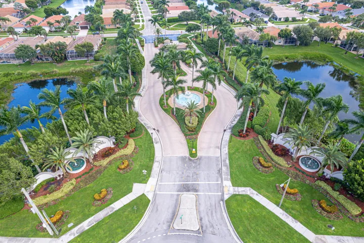 64-Aerial-Entrance