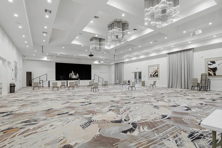37-Clubhouse-Theater