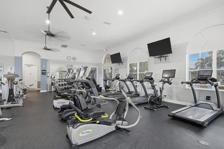 28-Clubhouse-Gym