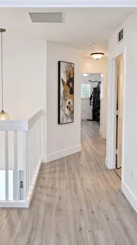 37-web-or-mls-hallway-gym-view-professio