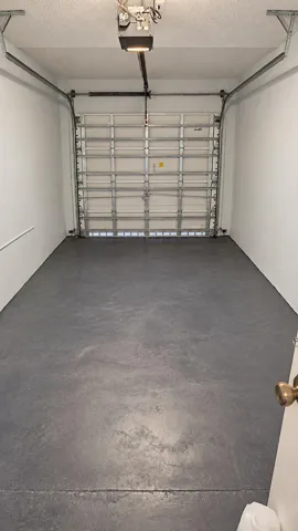 36-web-or-mls-garage-door-view-professio