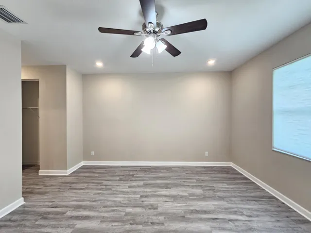 Bedroom 1 (3)