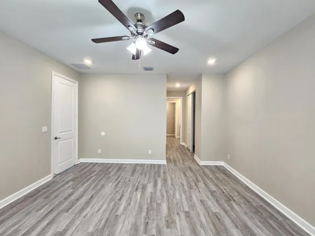 Bedroom 1 (4)