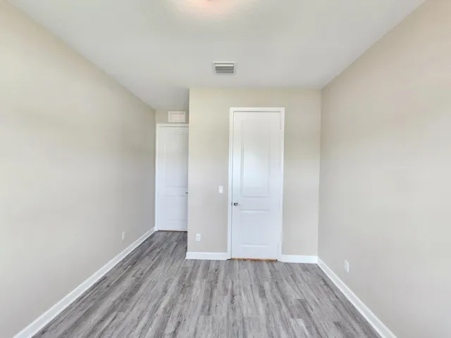 Bedroom 3 (3)