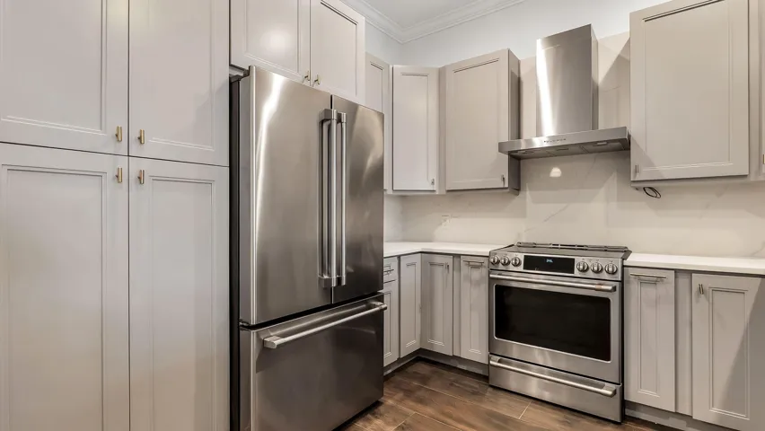 34-web-or-mls-DSC05605
