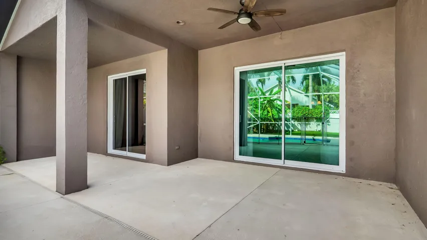 7-web-or-mls-DSC05725