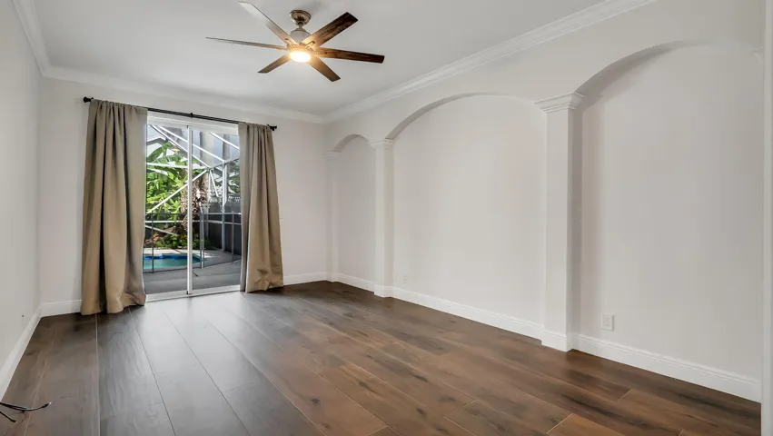 49-web-or-mls-DSC05674
