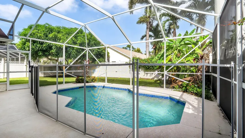 10-web-or-mls-DSC05740