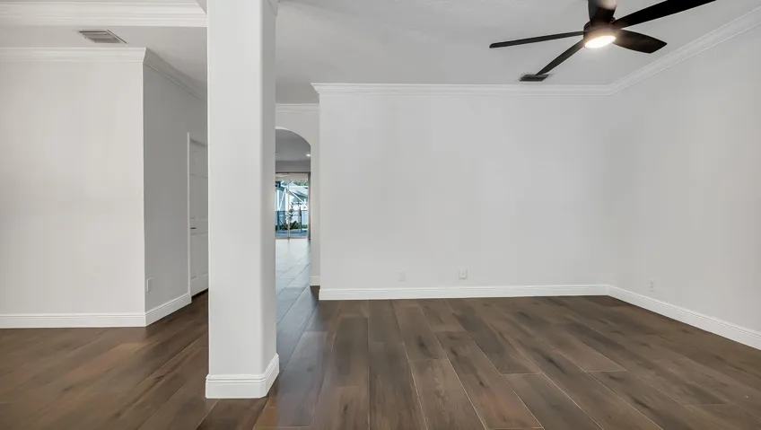 30-web-or-mls-DSC05589
