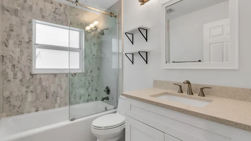 47-web-or-mls-DSC05664