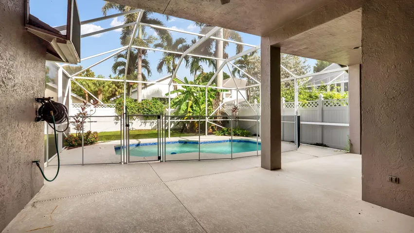 6-web-or-mls-DSC05720