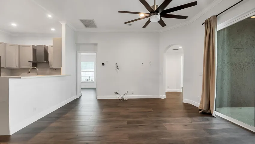 37-web-or-mls-DSC05616