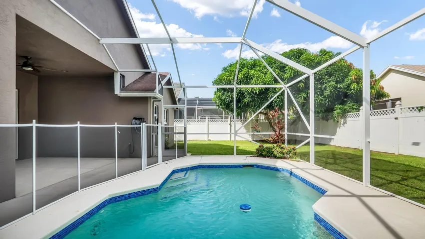 14-web-or-mls-DSC05760