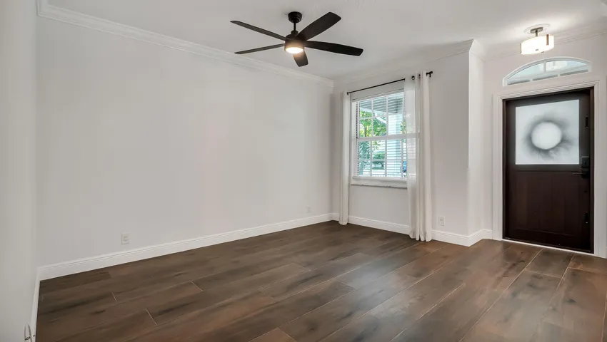 26-web-or-mls-DSC05569