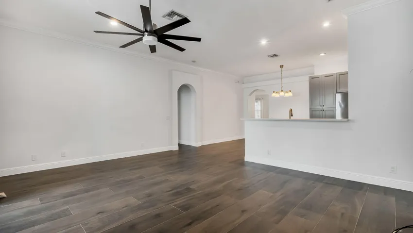 38-web-or-mls-DSC05621