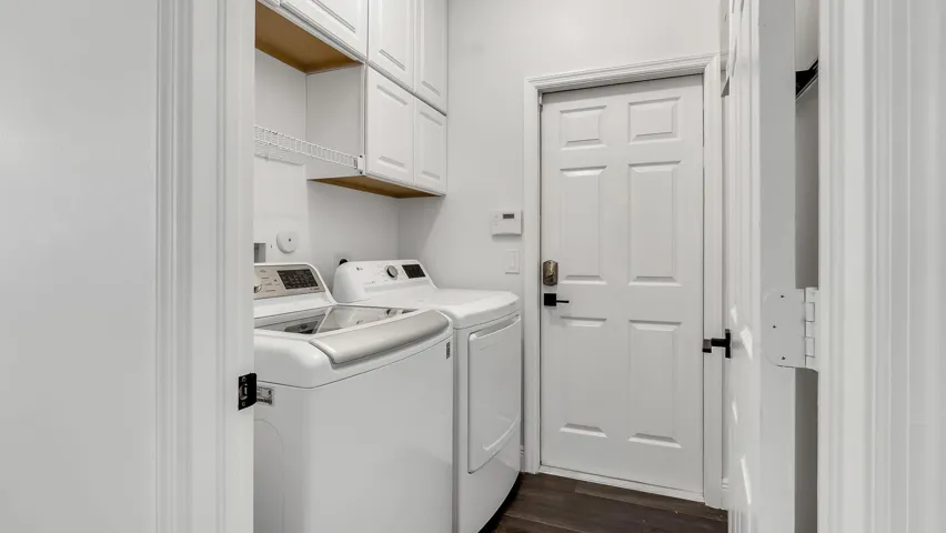 24-web-or-mls-DSC05561