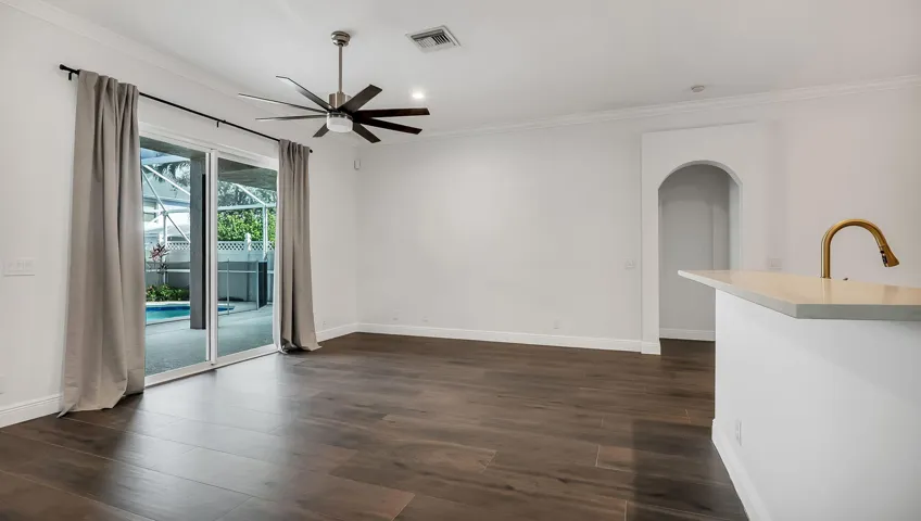 39-web-or-mls-DSC05626