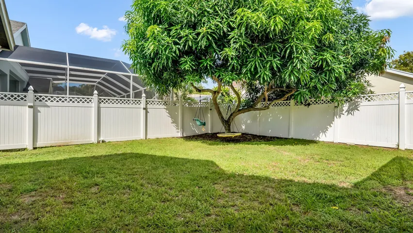 12-web-or-mls-DSC05750