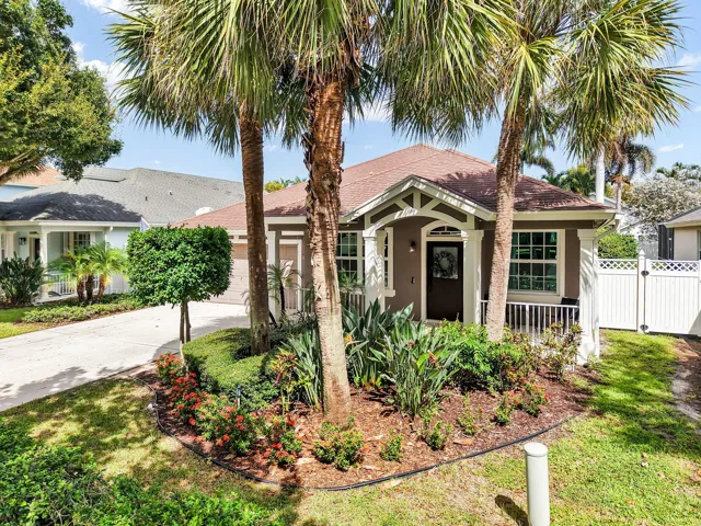 23-web-or-mls-DJI_20260912032705_0143_D