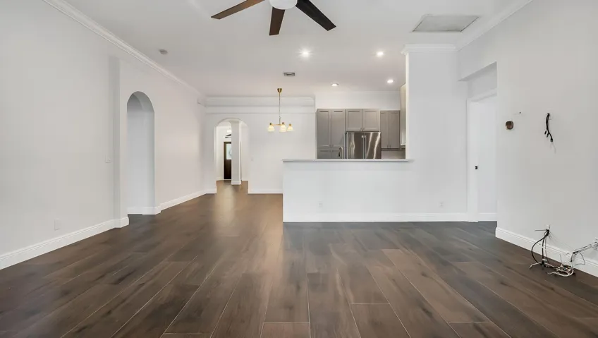 40-web-or-mls-DSC05631