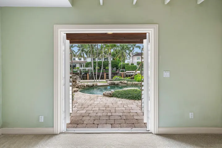 020-122MarlinDrive-OceanRidge-FL-33435-S