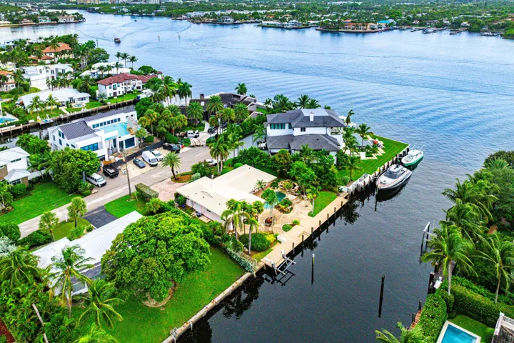 042-122MarlinDrive-OceanRidge-FL-33435-S