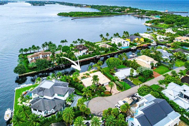 040-122MarlinDrive-OceanRidge-FL-33435-S