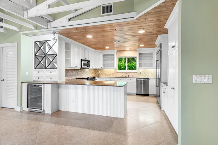 007-122MarlinDrive-OceanRidge-FL-33435-S