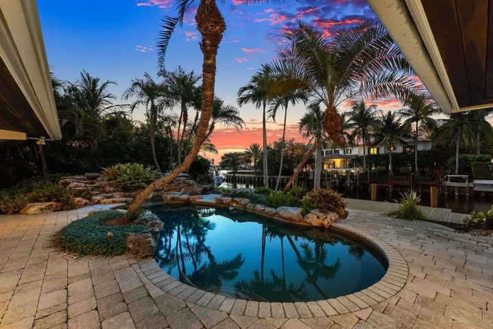 052-122MarlinDrive-OceanRidge-FL-33435-S