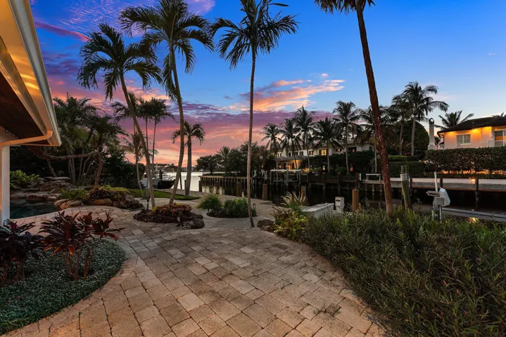 050-122MarlinDrive-OceanRidge-FL-33435-S