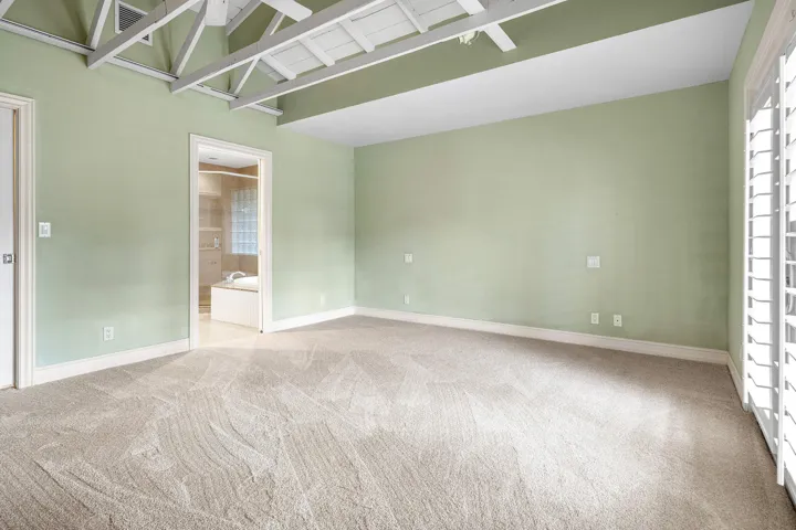 015-122MarlinDrive-OceanRidge-FL-33435-S