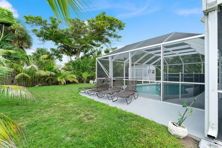 28-web-or-mls-DSC02239