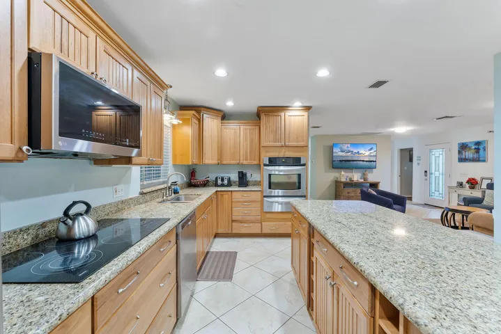 42-web-or-mls-DSC02283