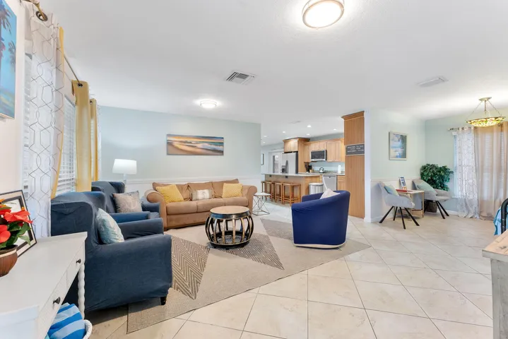 29-web-or-mls-DSC02242