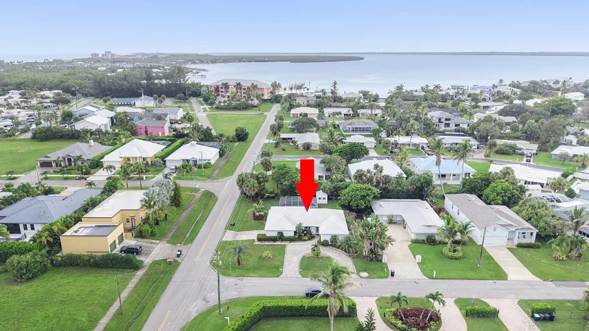 5-web-or-mls-DJI_20260826165417_0013_D