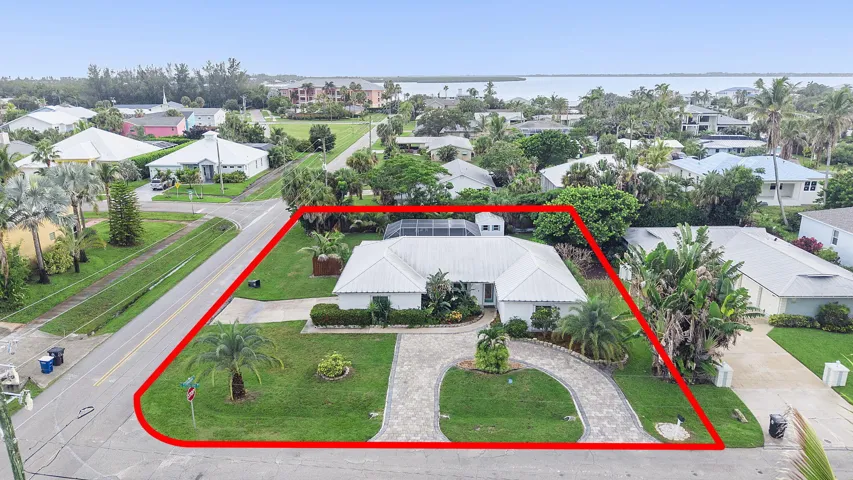 56-web-or-mls-DJI_20260826165356_0008_D
