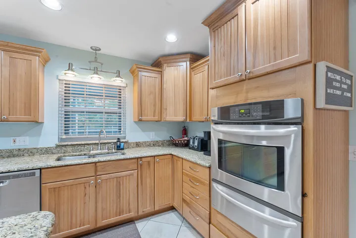 39-web-or-mls-DSC02274