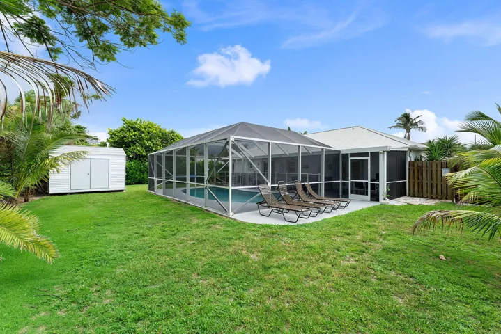 26-web-or-mls-DSC02233