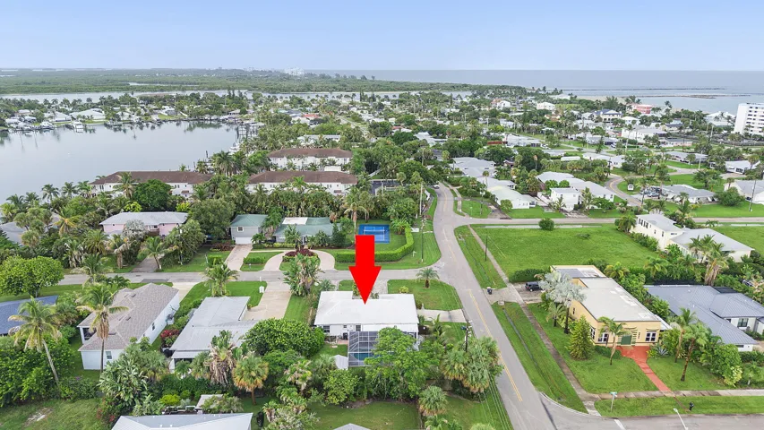 11-web-or-mls-DJI_20260826165520_0028_D​​‌​​​​‌​​‌‌​‌‌​​​‌‌​‌​‌​‌​​​‌​​