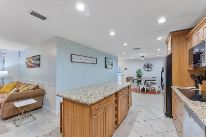 41-web-or-mls-DSC02280