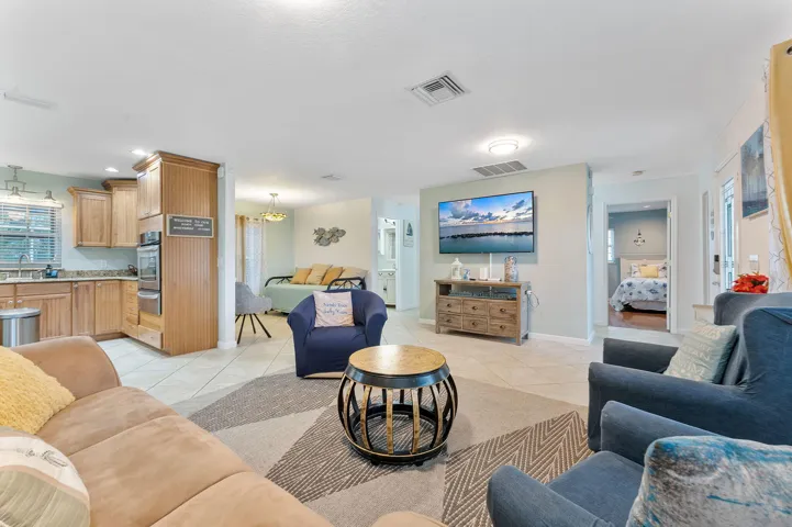 32-web-or-mls-DSC02253