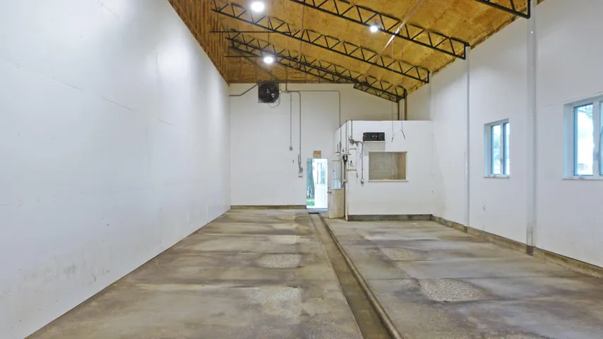 9-P1030513