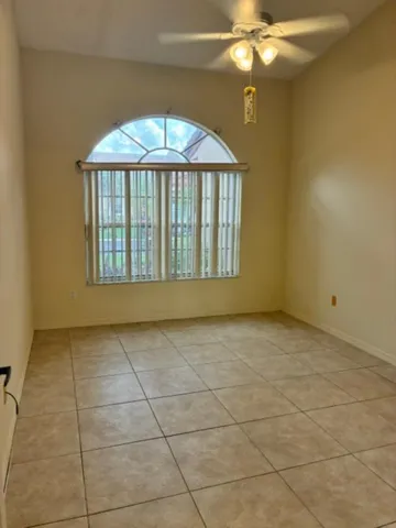 livingroom1