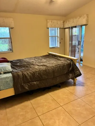 masterbedroom2