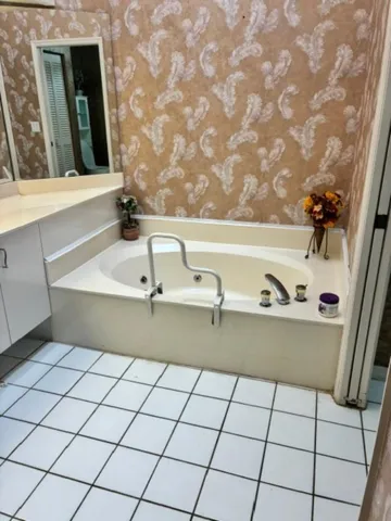 masterbath