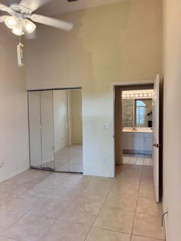 bathroom1
