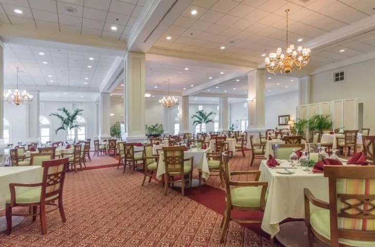 27