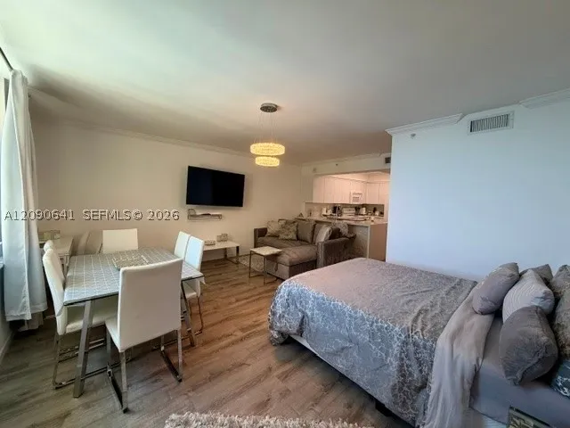 Studio