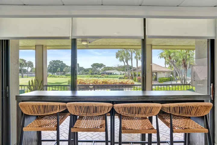 5355 Tenth Fairway Drive